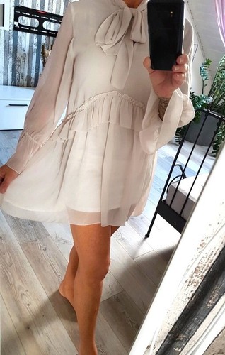 *ZARA