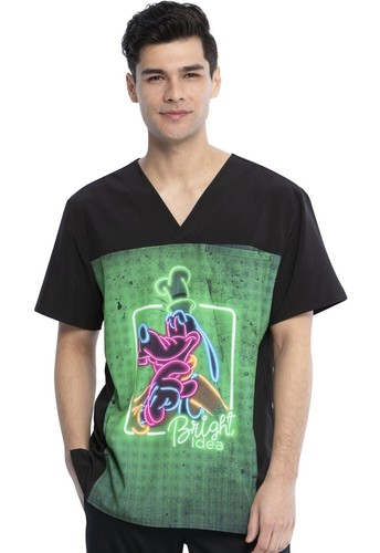 Cherokee herren schlupfhemd - cherokee,