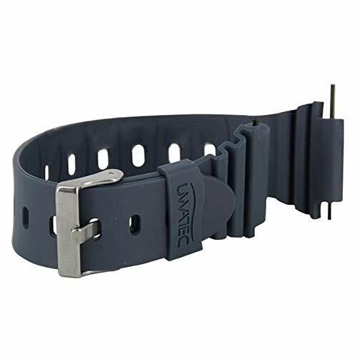 Scubapro armband aladin mod - armband,