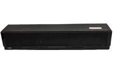 Yamaha (All In One) Sound-bar