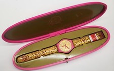 Swatch Special 2015 - SUOZ200