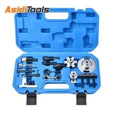 Motor Einstellwerkzeug Satz