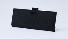Battery cover for - battery,