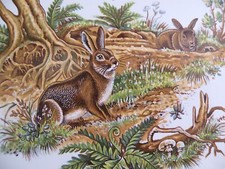 Keramik Fliese Kachel