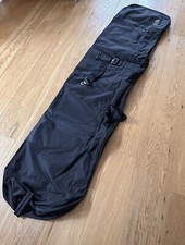 Original audi skisack - original,