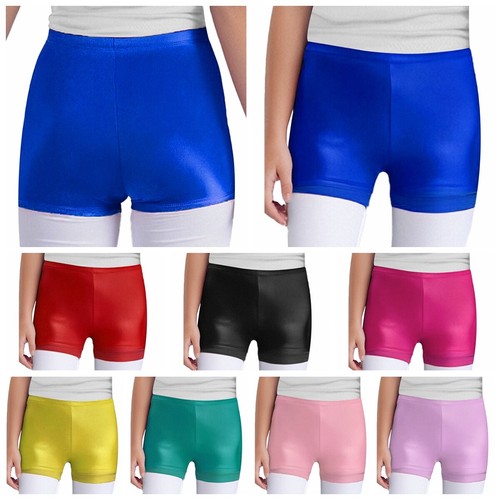 Kinder boyshorts sport - kinder,