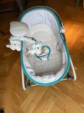 Mastela Baby Rocker 5 in 1