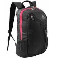 Cox swain rucksack - business,