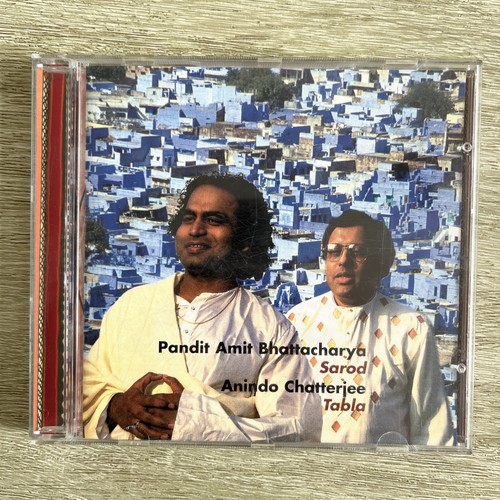 Amit bhattacharya anindo - amit,