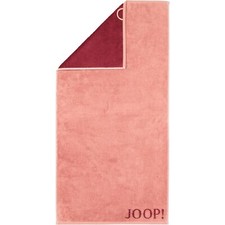 JOOP! Handtücher Classic
