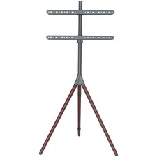 TV-Ständer/-Halterung