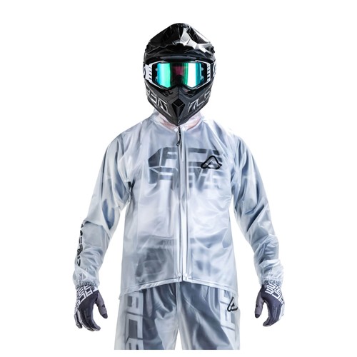 Regenjacke acerbis 0 - regenjacke, 3.0
