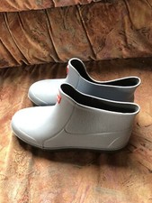 Herren frauen regen stiefel - herren,