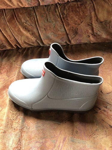Herren frauen regen stiefel - herren,