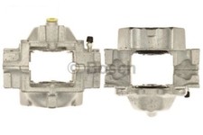 BOSCH Bremssattel 0 986 474