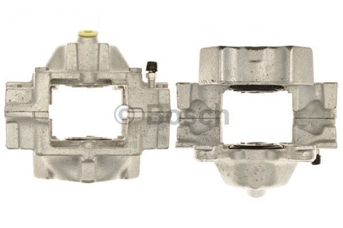 Bosch bremssattel 986 474 - bremssattel,