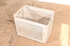 Old Crate Transport Box 60 x