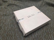 100 Päckchen Efka Zigaretten