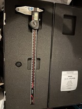 Mahr Messschieber Digital 16er