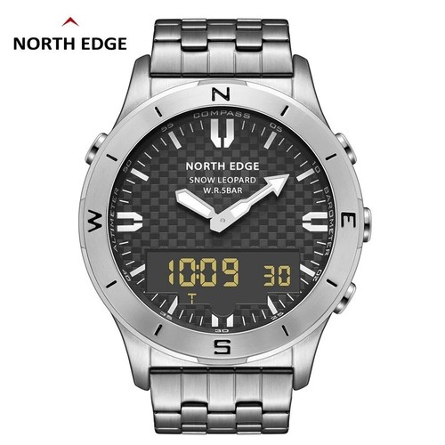 North edge herren sport - edge,