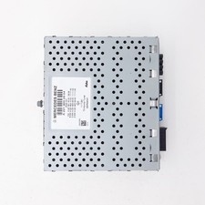 TV Tuner Mercedes Benz S-Klasse W221 CL 216 SL 231 CLS 218