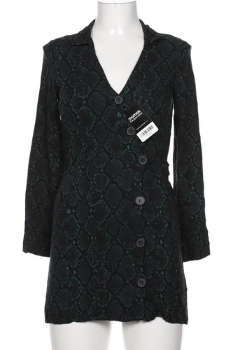 Zara kleid damen dress - zara,