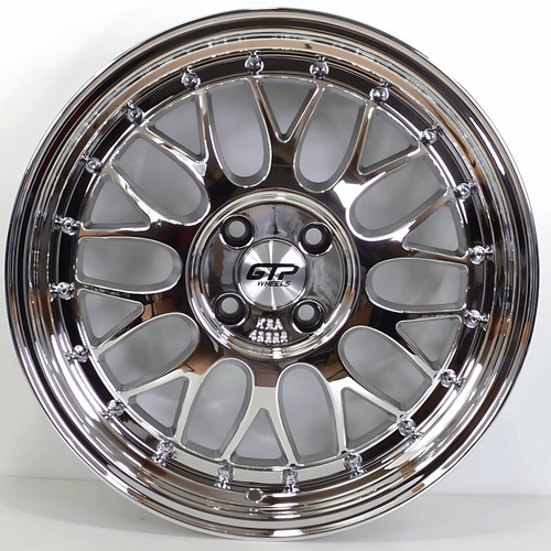 Gtp wheels 020 5x17 - gtp,