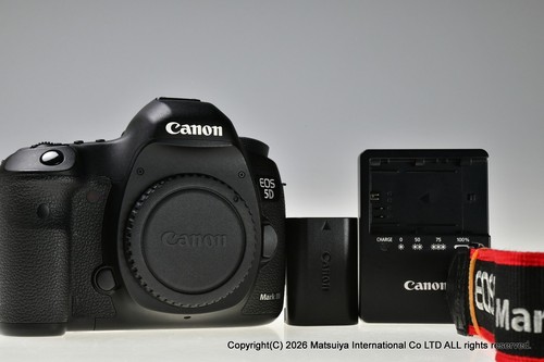 Canon eos mark iii 3mp - canon,