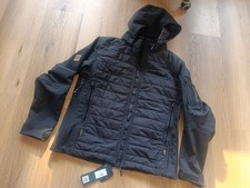 Carinthia G-Loft ISG PRO