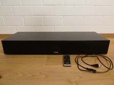 Canton Digital Movie DM8, Soundbar, neuwertig, voll funktionsfähig