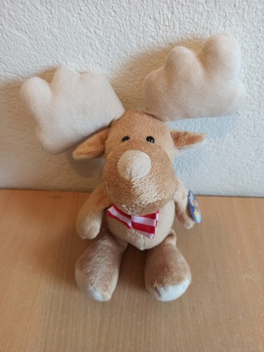 Neu elmo elch ferrero - elmo,