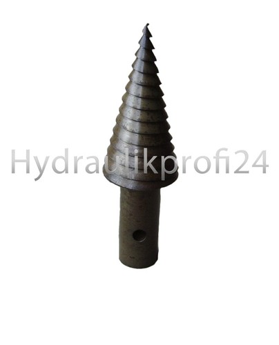 Kegelspalter drillkegel - kegelspalter,