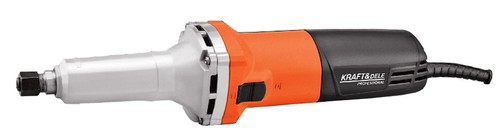 Geradschleifer 1500 27000 - w, 0-27000