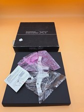 NOS NEU Bremshebel Shimano XT