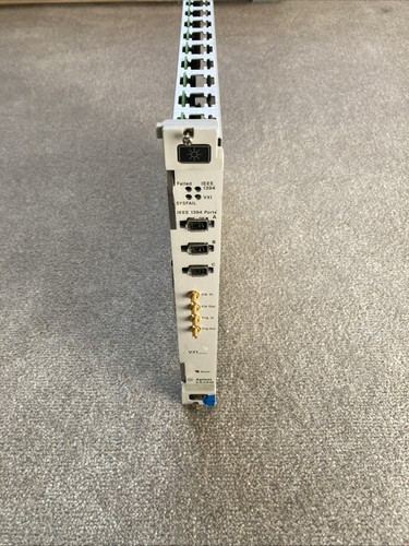 Agilent keysight e8491b - agilent,