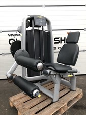 Technogym Selection line Leg Curl