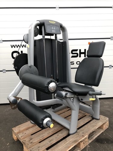 Technogym selection line - technogym,