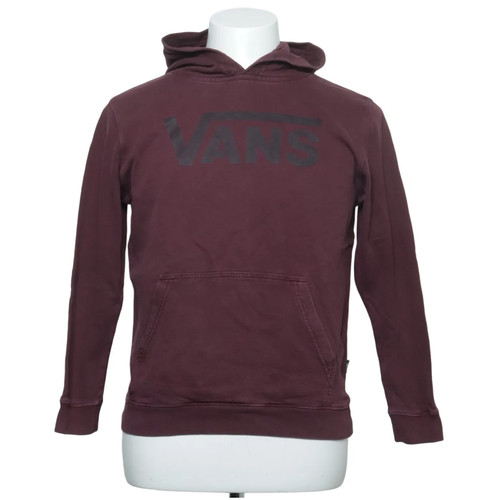 Vans kapuzenpullover - vans,,