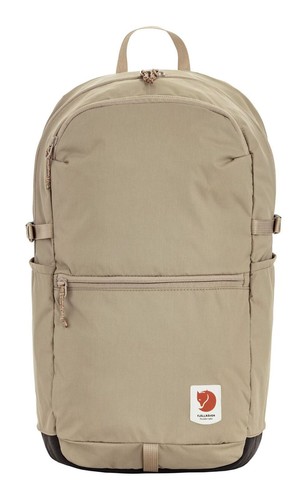 Fjällräven high coast - fjällräven,