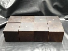 DIATONE ACOUSTIC CUBE Isolator