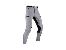 Leatt Hose MTB Enduro 3.0 Pant