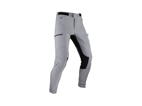Leatt hose mtb enduro - hose,