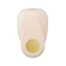 Vaessen Creative Motivstanzer