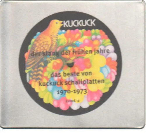 Ihre kinder deuter murphy - ihre, kinder,