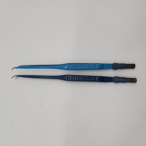 Kls martin 925 20 - 1x,