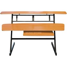 Fame Audio W-200 Studio