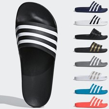 Adidas adilette aqua unisex - adilette,