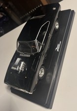 Dodge Charger R/T 1:18 ERTL