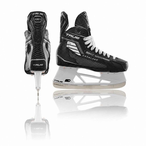 Schlittschuhe true catalyst - true,