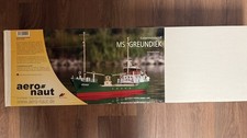 Schnäppchen - Aeronaut